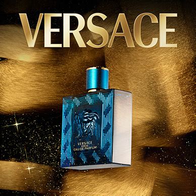 versace eros heren ici paris|versace eros smells like.